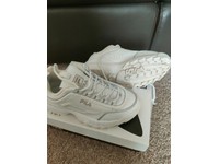 fila size 2.5